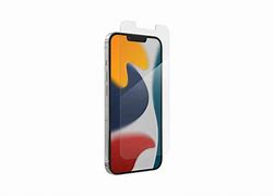 Image result for Apple iPhone 13 Screen Protector