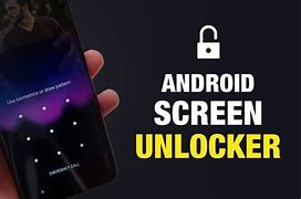 Image result for Phone Unlock Screen