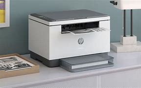 Image result for HP MF Printer