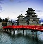 Image result for Tourist Spot in Japan