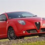 Image result for Alfa Romeo Mini