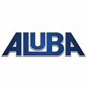 Image result for aluboa