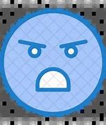 Image result for Stay Mad Emoji