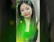 Image result for Yellow Green Black Pink