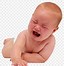 Image result for Crying Baby Stock Meme