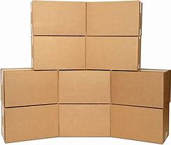 Image result for Cheap Packing Boxes