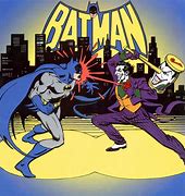 Image result for Joker From Batman Cartoon