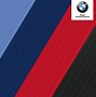Image result for BMW M Logo Colors Black