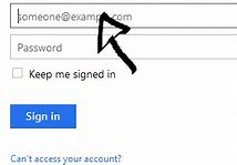 Image result for OneNote Log In