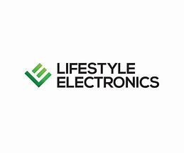 Image result for E Electronic Logo Design
