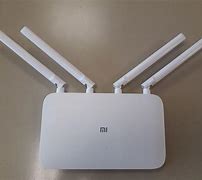 Image result for MI Router R4