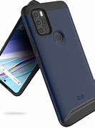 Image result for Blu G91 Pro Case