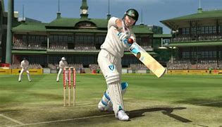 Image result for Latest Cricket Games