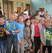 Image result for Poland Kids