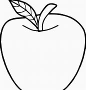 Image result for Apple Tfor Drawing