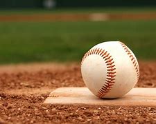 Image result for New Baseball Season