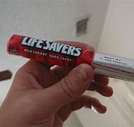 Image result for To the 9 Million Reecie Peecie and Lifesaver Comments