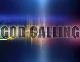 Image result for God Calling