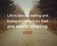 Image result for Steve Jobs Life Experience