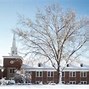 Image result for Top Christian Colleges in USA
