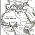 Image result for German Empire 1914 Map