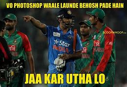 Image result for Bangladesh Memes W-2s