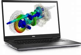 Image result for Dell Precision 7770