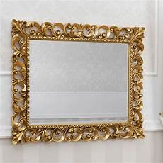 cornici x specchi specchiera cornice traforata barocco foglia oro specchio cornici x specchi specchiera cornice traforata barocco foglia oro specchio