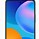 Image result for Huawei Y 71 Plus