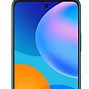 Image result for Huawei Y7A Kuver