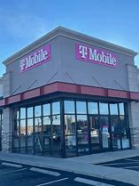 Image result for T-Mobile Store Orlando