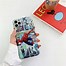 Image result for iPhone 13 Disney Phone Case Marvel