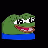 Image result for Peepo Pepe