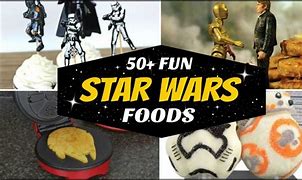 Image result for Star Wars Food Memes