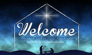 Image result for Church Signs for Christmas Season