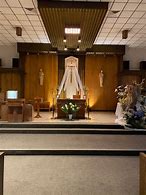 Image result for #, Austintown, OH 44515