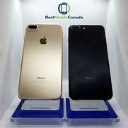 Image result for iPhone 7 Plus Back Sale