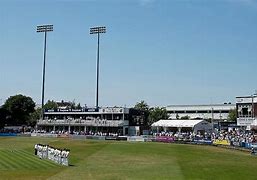 Image result for Essex County Cricket Ground