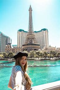 Image result for Ana Vojinovic Las Vegas Instagram