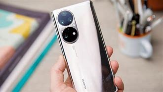 Image result for Huawei P520