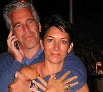 Image result for Ghislaine Maxwell sentencing