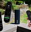 Image result for Universal Remote for Panasonic Viera TV Target