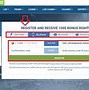 Image result for tibigame.net/1xbet-login-and-registration-course-of-create-1xbet-account-in-zambia_479665.html