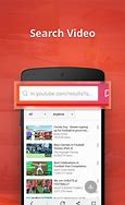 Image result for Downloader Video YouTube Android