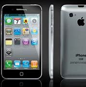 Image result for New iPhone 5 Aje8