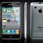 Image result for apple iphone 5 similar products