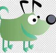 Image result for Green Animation