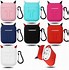Image result for Fashion Air Pods Case