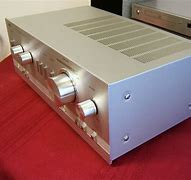 Image result for M2020 Amplifier JVC