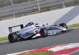 Image result for Formula 4